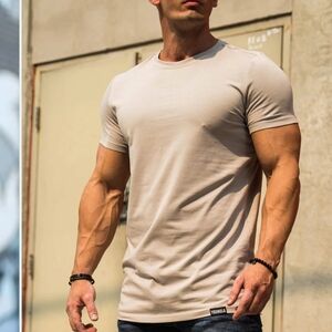 YoungLA Men's T-Shirts